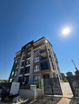 Baytürk Gayrimenkul'den Çamlıkta Satılık 3+1 Daire