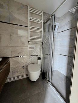 Türkmenbaşı Bulvarı*3+1*a.mutfak*havuzlu*güvenlikli*lüx Sitede