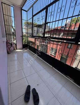 Yatırımlık Fırsat*yeşilyurt Metro Yanı*komple Satılık 2katlı*2+1