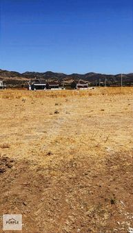 Dikili Salihler Villa İmarlı Projesi Hazır 350 M2 Satılık Arsa