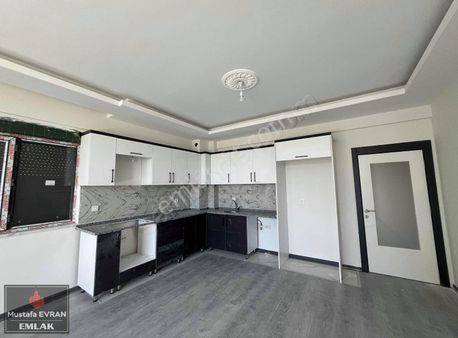 Denize Sıfır Deniz Manzaralı Kiralık Sıfır 2+1 Daire