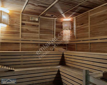 Erdal Gayrimenkul'den Şemikler'de Site İçinde 3+1 Satılık Daire