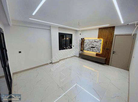 Ultra Lüks Satılık Daire