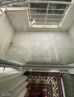 Kiralık 2+1 Apart Asmalıevler De