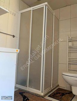 Bağbaşı Adlitıp Yakını Kiralık Eşyalı Apart