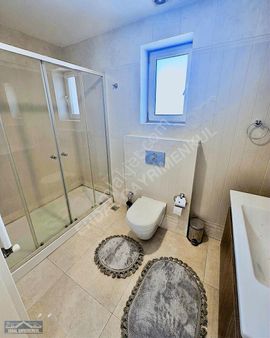 Sinpaşta Ultralüx 1+1 Eşyalı Daire