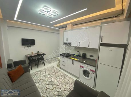 Satılık Fırsat Ultra Lüks 2+1