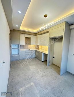 Bağbaşı Mah.ultra Lüks 150 M2 3+1 Daire