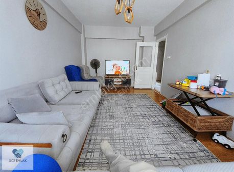 Güngören Güneştepe Mh Eski İlgi Hast.karşı Sokağında3.kat