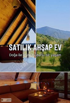 Sakarya Taraklı Tuzla Köyü Satılık 4.566. 97 M2 Satılık Tarla