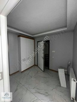 Cumaovası Emlaktan Kiralık 2+1 Daire