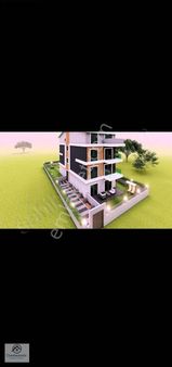 Cumaovası Emlaktan Satılık 2+1 Açık Mutfak Daire