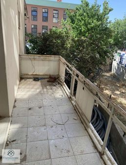 Cumaovası Emlak'tan Satılık Merkezde 200 M2 Dükkan