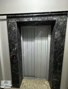 Cumaovası Emlaktan Satılık Çatı Katı Dublex 3+2 Daire