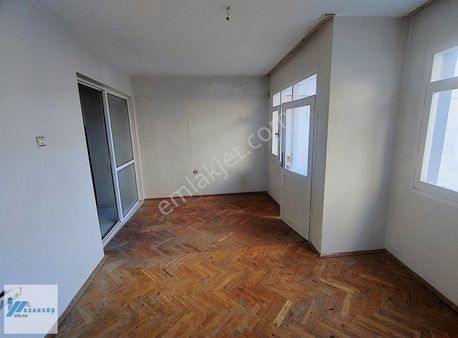 Asansör Emlak'tan Satılık Deniz Manzaralı Harika Kupon Arakat !