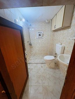 Uzman Gayrimenkul'den Akyol Pazarı Arkasında 1+1 Kiralık Daire