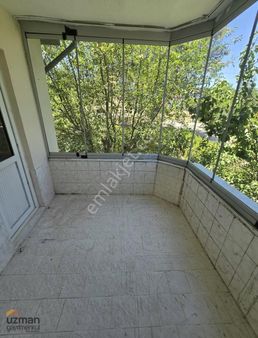 Muğla Menteşe Yeniköyde Satılık Bağımsız Müstakil Villa