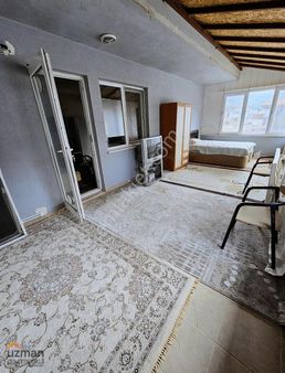 Uzman Gayrimenkulden Merkezi Konumda 2+1 Satılık Daire