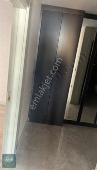 Cadde Üzeri Merkezi Konumda,mimar Caddesinde Ara Kat 2+1 Sıfır