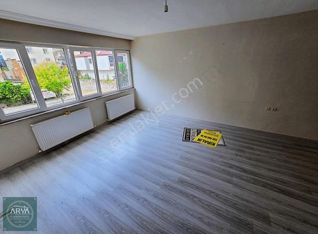 Arya'dan Teyyaredüzü Merkezde 3+1 Kiralık