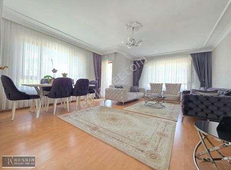 Keçiören Osmangazi Mah 1.kat 3+1 Masrafsız 130m2 Satılık Daire