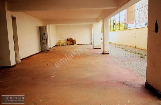 Keçiören Ufuktepe Biltem Koleji Yanı 2.kat 3+1 Satılık Daire