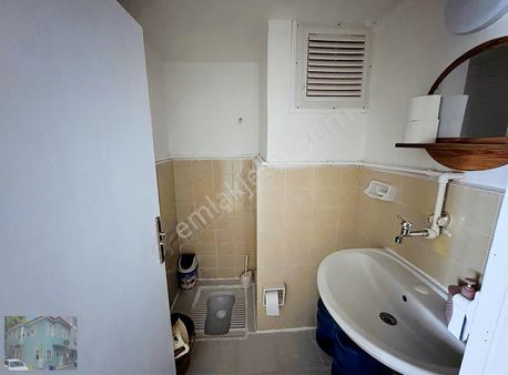 Ella´dan Aydıntepe Mah. Yatırımlık 3+1 Satılık Daire