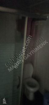 Paü Ve Foruma Yürüme Mesafesinde Kiralık Apart