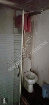 Foruma Ve Pauye Yürume Mesafesinde Kiralık Apart