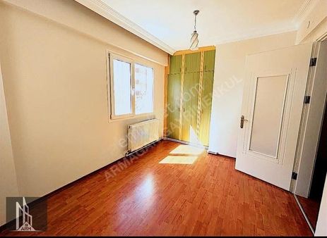 Armağan'dan Paü Yakını Satılık Geniş Ve Temiz 3+1 Daire
