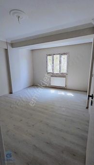 Mustafa Kemal Mahallesinde 3+1 Sıfır Güvenli Ferah Daire