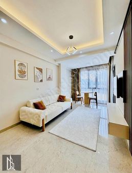 Zeytinköy Öğretmenevi Mevki Sıfır Satılık 1+1 Ve 2+1 Apartlar