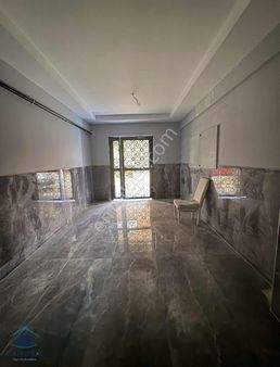 Yedieylül Mahallesi