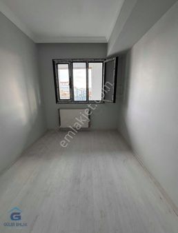 Yedieylül Mahallesi Satılık Daire