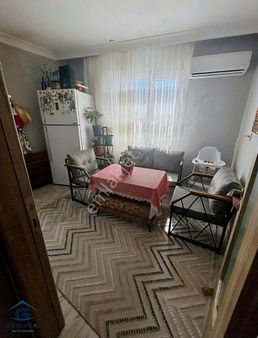 Selvitepe Mahallesi Eşyalı Satılık Daire