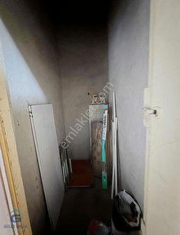 İstiklal Mahallesi Acil Satılık Daire