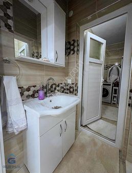 Yedi Eylül Mahallesi Satılık Daire