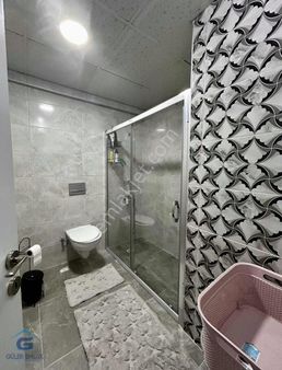 Yıldırım Mahallesi Kaçırılmıcak Fırsat