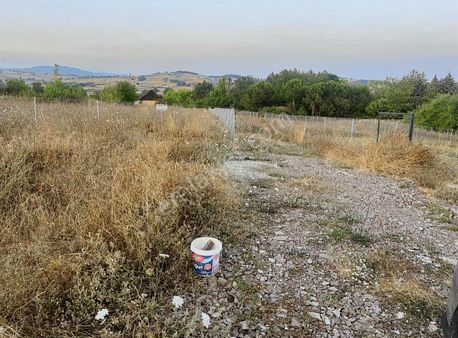 Sevindıklı Merkeze Yakın Arazi