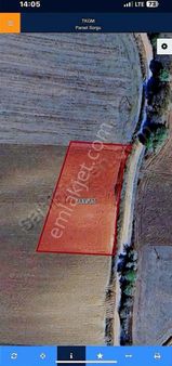 Güzel Konumu 2336 M