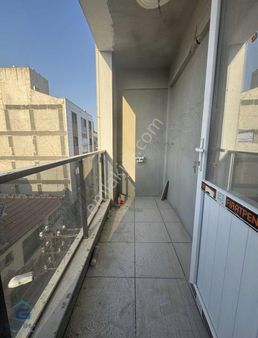 Atatürk Bulvarı Cadde Üzeri Satılık Daire