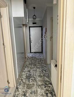 Yiğitler Mahallesi Satılık Daire