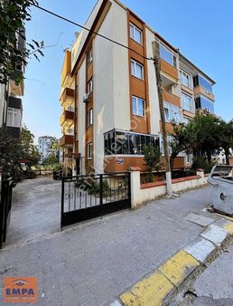 Empa Gayrimenkul'den Bahçelievler'de 3+1 Daire!!!