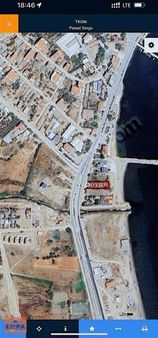 Karabiga Da Daha İyisi Yok