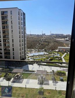 3.istanbul Hasbahçe, Şerefiyeli, Hem Peyzaj Hemde Millet Bahçe