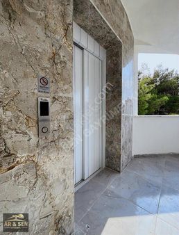 Aktoprak Mah 1+1 Geniş Amerikan Mutfak Sıfır Satılık Daire