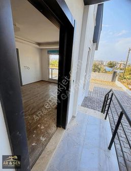 Aktoprak Mah 1+1 Bağımsız Yüksek Giriş Sıfır Satılık Daire