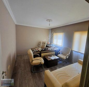 4+1 Cadde Cepheli Yapili Daire