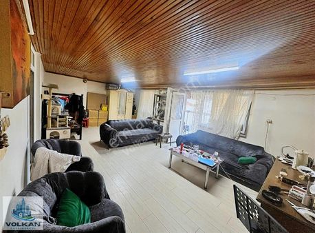 Volkan Gayrimenkul İnşaat