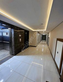 Coreliving Sitesinde Full Eşyalı Kiralık 1+1 Daire